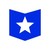 Course Hero logo