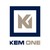KEM ONE logo