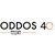 Oddos Design logo