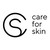 Care for Skin logo