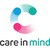 Logo di Care in Mind