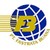 FASTRATA BUANA logo