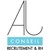 AJ Conseil Recrutement et RH logo
