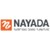 Logo di NAYADA