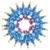 RIST - Research Innovation Science & Technology logo