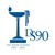 The Doon School logo