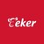 Logo di Eker