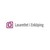 Lasarettet i Enköping logo