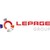 LEPAGE Group logo