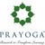 Prayoga logo