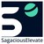 Logo di SagaciousElevate