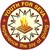 YOUTH FOR SEVA (YFS) logo