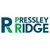 Pressley Ridge logo