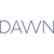 DAWN Denim logo