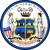 Logotipo de City of Newburyport