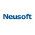 Logo di Neusoft