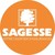 Sagesse - Courtage en assurances logo