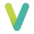Village Software logo