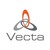 Vecta Environmental Services, LLC logo