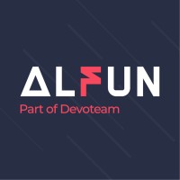 Devoteam M Cloud logo