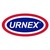 Urnex Brands, LLC logo