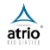 Atrio Rio Service Tecnologia e Serviços logo