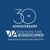 VIA Centers for Neurodevelopment logo