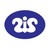Indosurya ISP logo