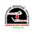 Arpan Blood Centre logo