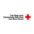 Swiss Red Cross logo