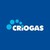 Criogas logo