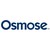 Osmose logo