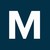 MSBU - IT Staffing & Recruiting logo
