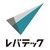レバテック株式会社 logo