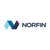 Norfin (SGOIC & Serviços) Logo