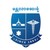 Logo di Mandalar Hospital