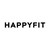 Happyfit Indonesia logo