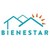 Bienestar logo