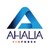 Logo di Ahalia Finforex Limited