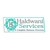 Haldwani Services logo