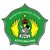 Logo di MAN 2 Kota Malang
