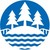 Logo di City of Mercer Island