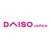 Daiso Industries (Australia) logo