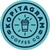 Kopitagram Group logo
