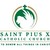 Logo di St Pius X Catholic Church