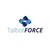 Logo di TalbotFORCE