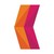 Kratikal logo