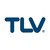 TLV International, Inc. Logo