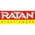 Ratan Plastics logo