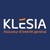 KLESIA logo